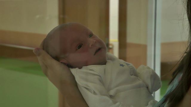 Фото видео выписки из роддома (89892727282) www.foto-video.pro