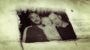 ТК Россия  Валаам  Остров спасения