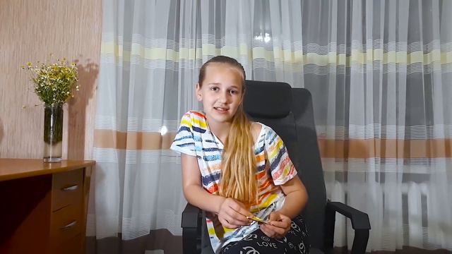 УРОКИ АНГЛИЙСКОГО ДЛЯ ДЕТЕЙ - простой английский для детей смотреть онлайн