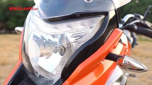 "BIKELAND.UZ"dan DAYUN "RALLY-300" (DY300-XF) modeliga promo-rolik. Narxlar izoxda⬇️