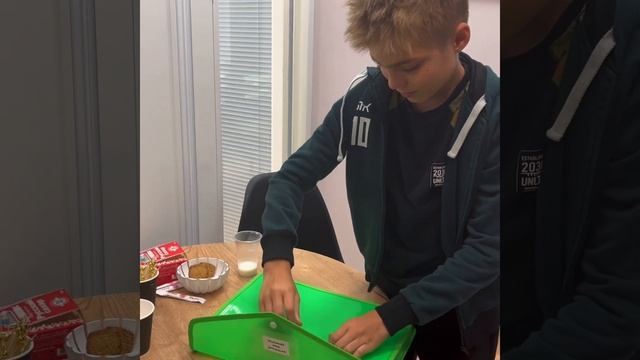 Разыгрываем на уроках жизненные ситуации. смотреть онлайн