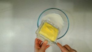 лучший рецепт гата армянская круглая из духовки ? рецепты армянской кухни ? рецепты от валентины