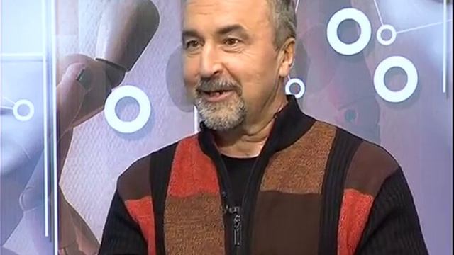 Загадайте желание С.В.Ковалев