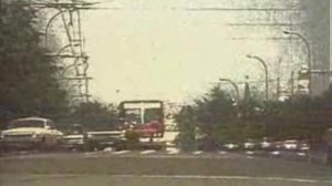 "Гостья из будущего"-В.Цой