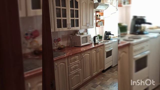 Продаю 2х комн. квартиру в Тюмени. смотреть онлайн