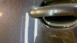 ДЕТЕЙЛИНГ.ЦАРАПИНЫ ПОД РУЧКАМИ. ПОЛИРОВКА. КАК УБРАТЬ САМОМУ. ГИБКИЙ ВАЛ