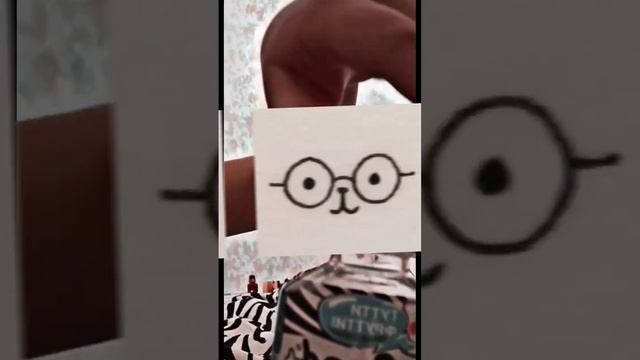 рисунки чёрной ручкой #чёрный #рисунки смотреть онлайн