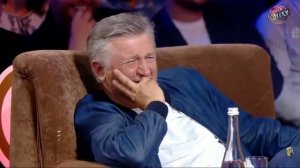 переделанная песня ,,Когда меня меня не станет" :)