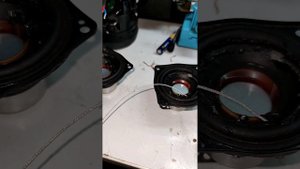 Хрипит JBL Charge 3