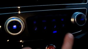 JAC S5/Расход на холодную/И всех с Наступающим