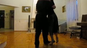 Поэма. Франциско Канаро