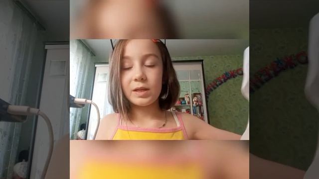 асмр/твоя личный стилист подберёт тебе лук на учёбу?? смотреть онлайн