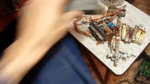 15,09,2020 Рыжие КМ 6F 1MO 6 штук