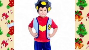 Карнавальные Костюмы для Детей. Carnival costumes for children