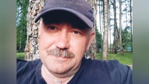 Стоит ли давать бывшей сверх положенных алиментов? Максометр. Мужское движение