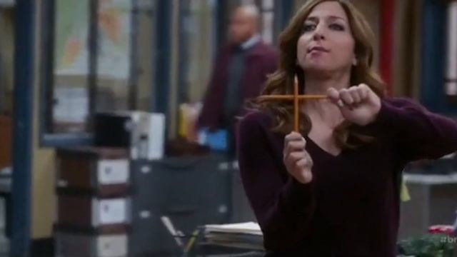 FIGHT OFF - минута английского (лексика и английский на слух) Урок 610 смотреть онлайн