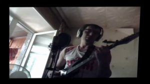 Песня о муже и жене