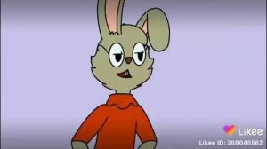 прикол ваш билетик мой билетик