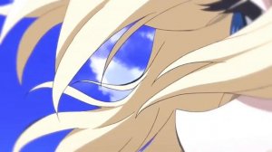 Амв Dead By April - Losing You