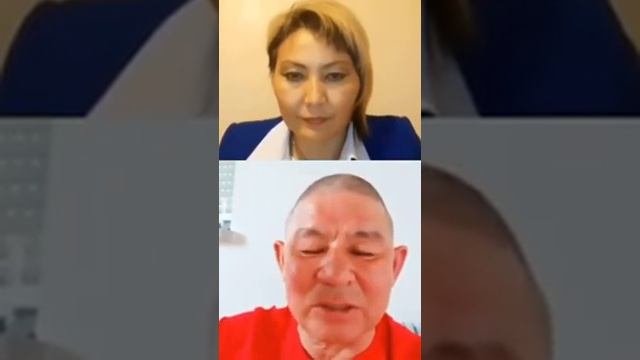 Энергия Кундалини. Жанат Кожамжаров.mp4