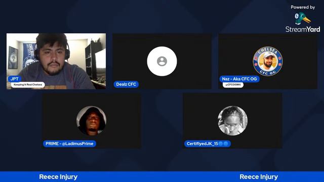 West Ham vs CHELSEA| LAVIA ANNOUNCED🙌🏽| Barcola next?👀| Is Winstanley right for Director role?? смотреть онлайн