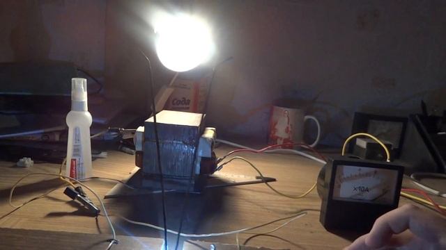 лестница якова на моте смотреть онлайн