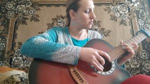 Астрономия