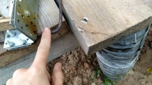 Как сделать самодельный термонож для сип (sip) панелей.