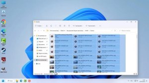 Как перенести фото с телефона на компьютер c Windows