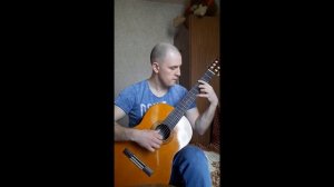 Песня о далекой Родине  из 17 мгновений весны