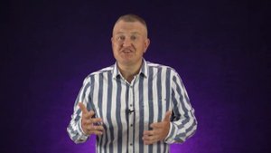 5 правил счастливого мужчины
