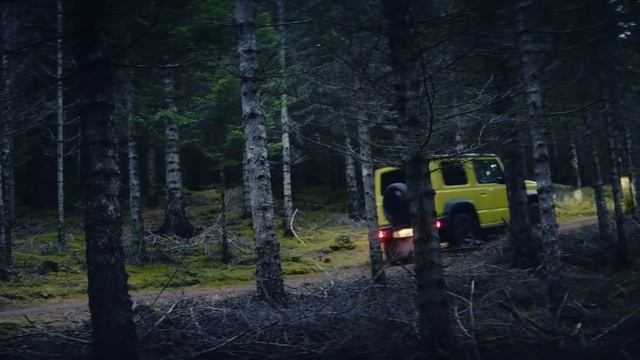 SUZUKI JIMNY 5 DOORS 4X4 LAUNCH IN INDIA 2022 | UPCOMING CARS 2022-2023
