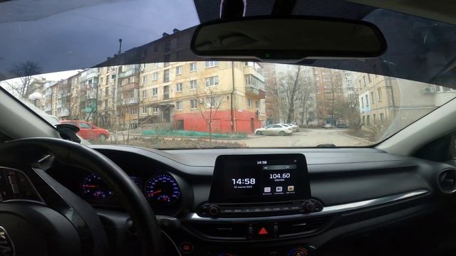 КАК РАБОТАТЬ БЕЗ ТОЧКИ Б СМЕНА В ВОСКРЕСЕНЬЕ