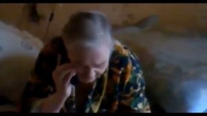 Откройте это подарки от Эльдорадо