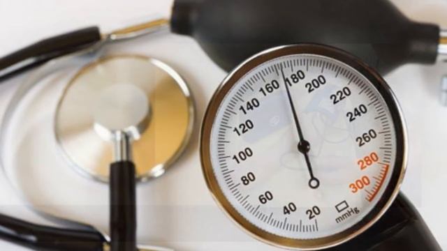 8 ПРИВЫЧЕК, КОТОРЫЕ УСКОРЯЮТ ПРОЦЕСС СТАРЕНИЯ смотреть онлайн