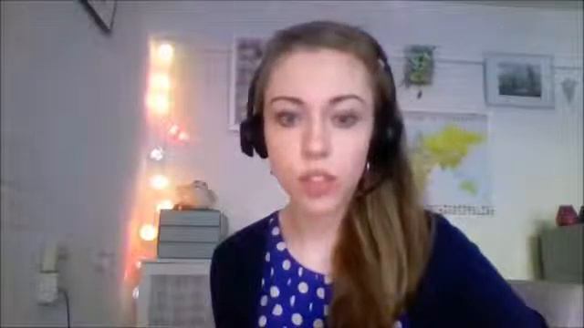 Осипова Ольга. Благодаря Реинкарнационике я знаю, что все возможно! Прошлые жизни. смотреть онлайн