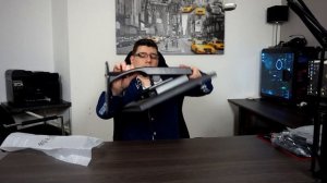 Iiyama ProLite XUB2492HSU-B1 ..A refresh?