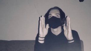 ЧТО ДЕЛАТЬ ЕСЛИ ПОТЕРЯЛ СЕБЯ || ПОТЕРЯ СЕБЯ