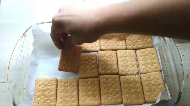 ТВОРОЖНЫЙ ТОРТ БЕЗ ВЫПЕЧКИ С НЕЖНЫМ КРЕМОМ. ТОРТ ИЗ ПЕЧЕНЬЯ И ТВОРОГА. РЕЦЕПТ. БЫСТРЫЙ ТОРТ