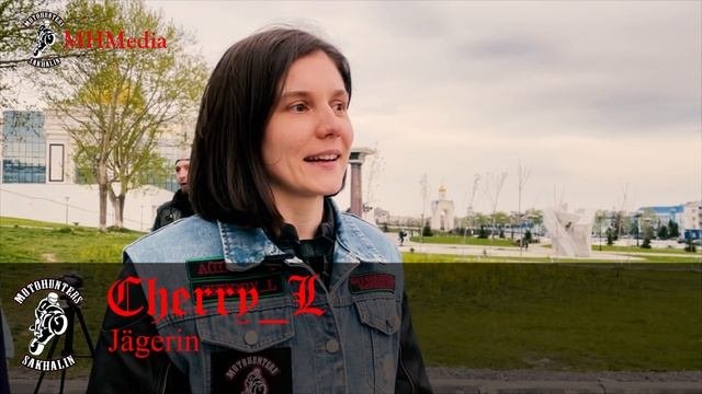 Мототренировки Motohunters