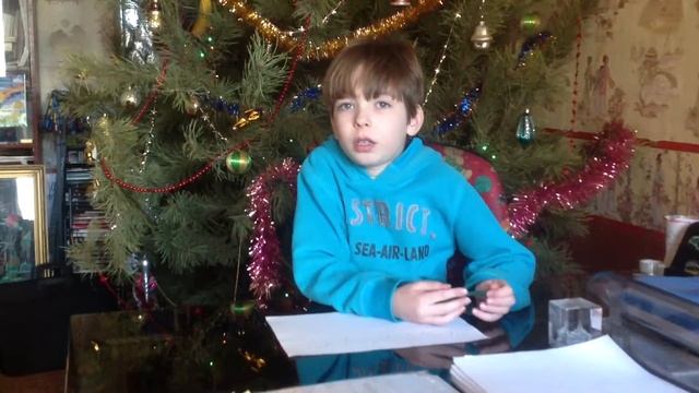 2014 02 Мастер класс Русский язык смотреть онлайн