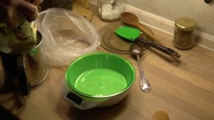 Ржаной бездрожжевой хлеб на домашней закваске | Без глютена! Просто и вкусно, недорого!