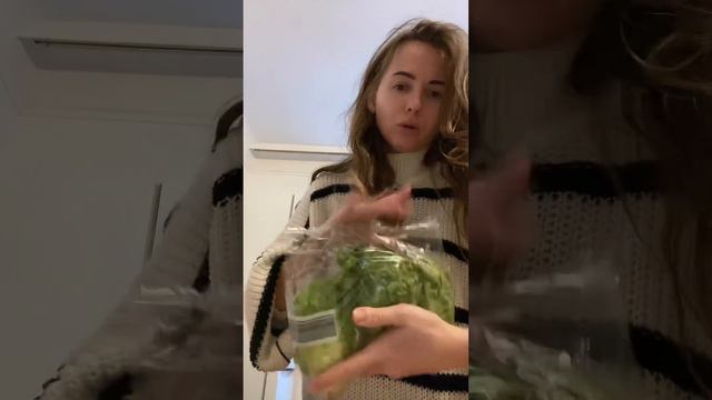 Сколько можно купить в Австрии на сумму 50€ #распаковка#жизньвавстрии#продуктыпитания