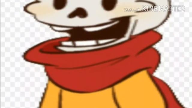 Mind Brand, au sanes и др. смотреть онлайн