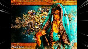 Karunesh 🔅 Punjab (Dim Zach Remix)