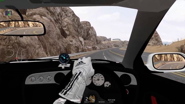 Honda integra dc5 turbo смотреть онлайн