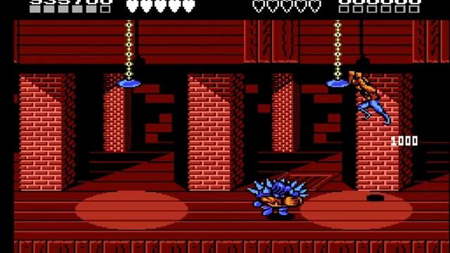 игры денди (боевые жабы и 2 дракона часть 2) смотреть онлайн