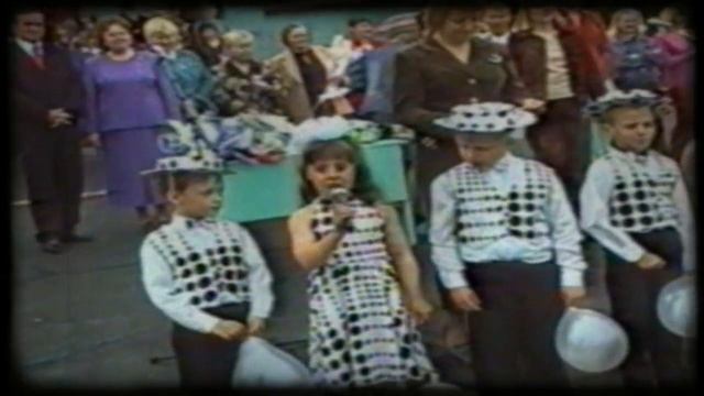 Доченька(записана на мои стихи) смотреть онлайн