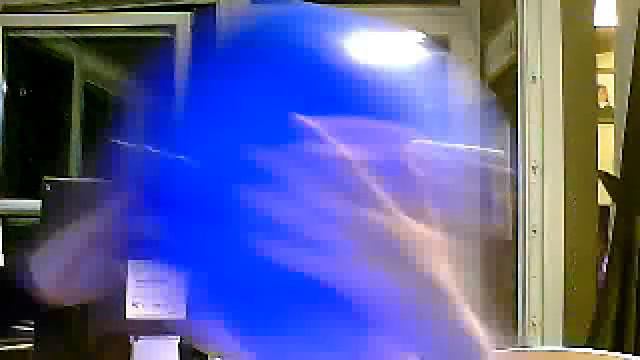 Webcam video from August 13, 2012 10:29 PM div attack смотреть онлайн