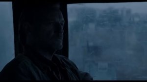 Сектор Зеро полиция будущего   Серия 8 мистический триллер